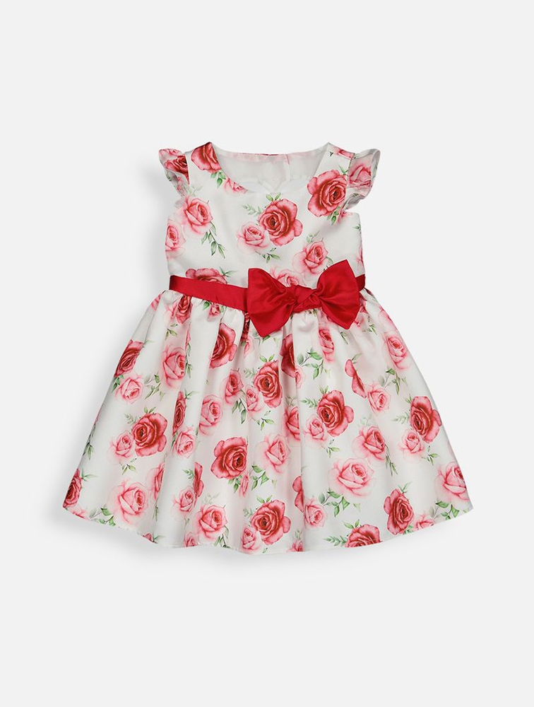 Woolworths top girl dresses